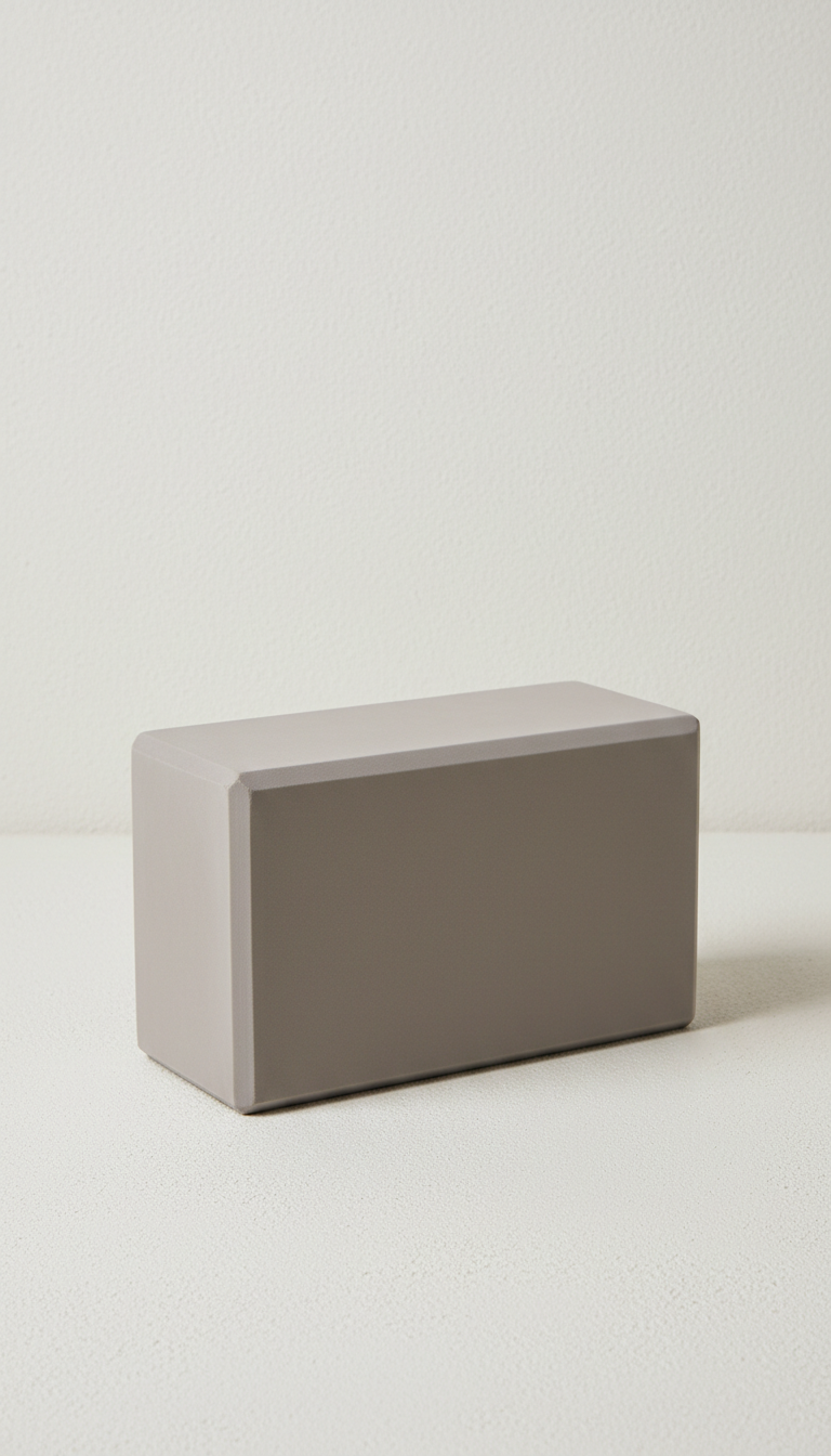 Example product