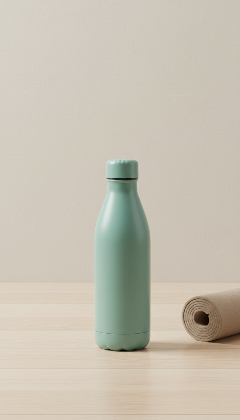 Example product